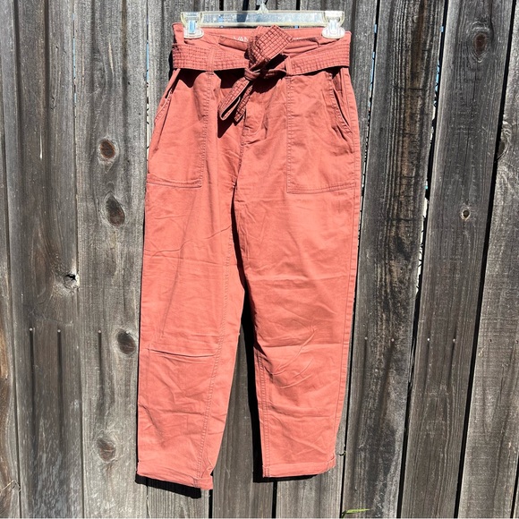 Pants - Picture 1 of 6